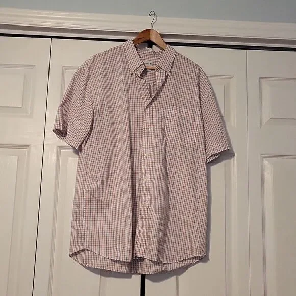 Mens shirt - Picture 1 of 2